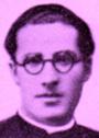 Manuel Borrajo Míguez