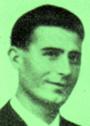 Anastasio Garzón González