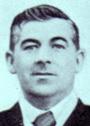 Valentín Gil Arribas