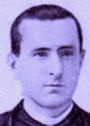 Andrés Gómez Sáez