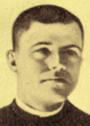 Manuel Marín Pérez