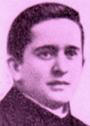 Luis Martnez Alonso