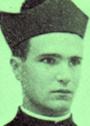Carmelo Juan Pérez Rodríguez