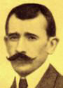 Dionisio Ullivarri Barajun