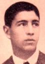 Esteban Vázquez Alonso