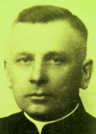 Ludwik Olszewski