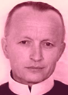 Kazimierz Smoronski