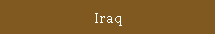 Iraq