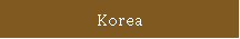 Korea