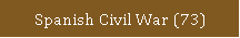 Spanish Civil War (73)