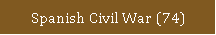 Spanish Civil War (74)