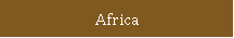 Africa