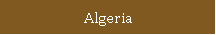 Algeria