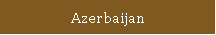 Azerbaijan