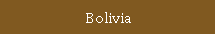 Bolivia