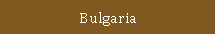 Bulgaria