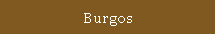 Burgos