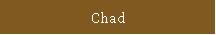 Chad