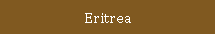 Eritrea