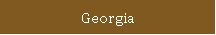 Georgia