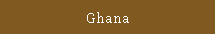 Ghana