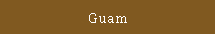 Guam