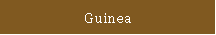 Guinea