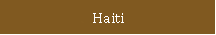 Haiti