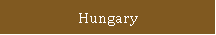 Hungary