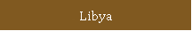 Libya