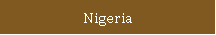 Nigeria