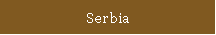 Serbia