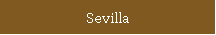 Sevilla