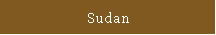 Sudan