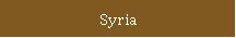 Syria