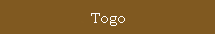 Togo