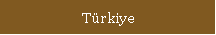 Trkiye