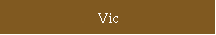 Vic