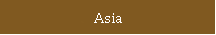 Asia