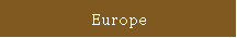 Europe