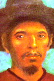 Juan Bautista