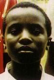 Rémy Dusabumukana