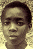 Dsir Nduwimana