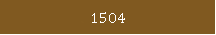 1504