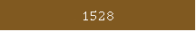 1528