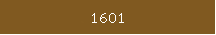 1601