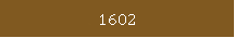 1602