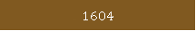 1604