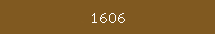 1606