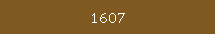 1607
